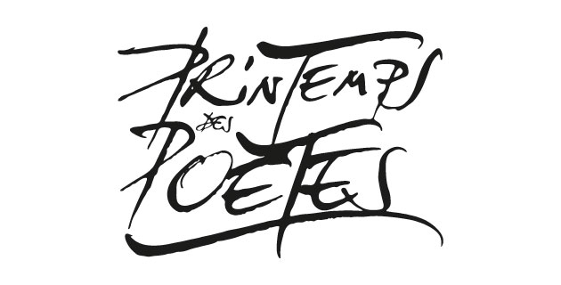 Matinée Poétique - Printemps des Poètes