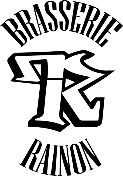 Brasserie Rainon
