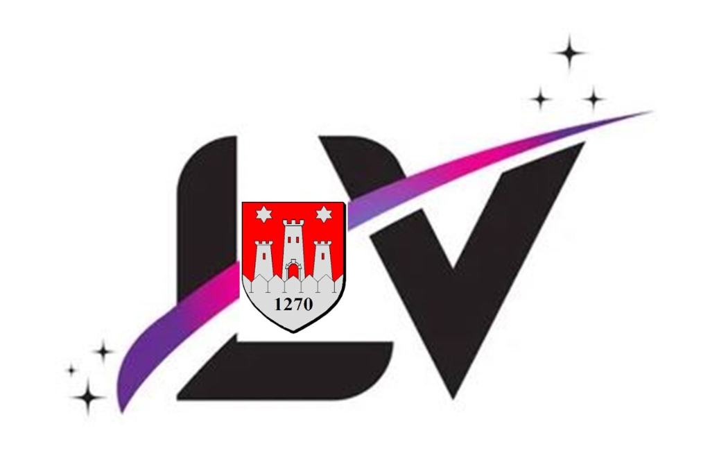 Visuel évènement