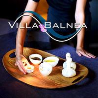 Villa Balnea