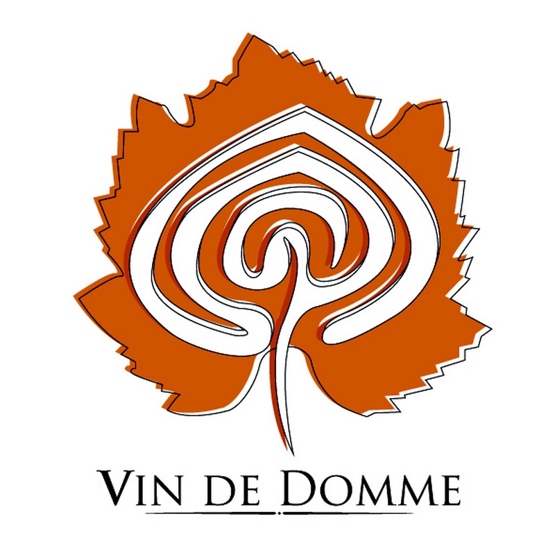 Cave du Vin de Domme
