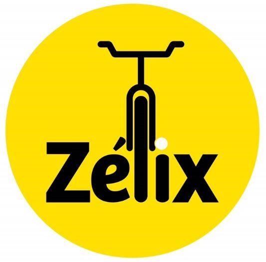 Zelix