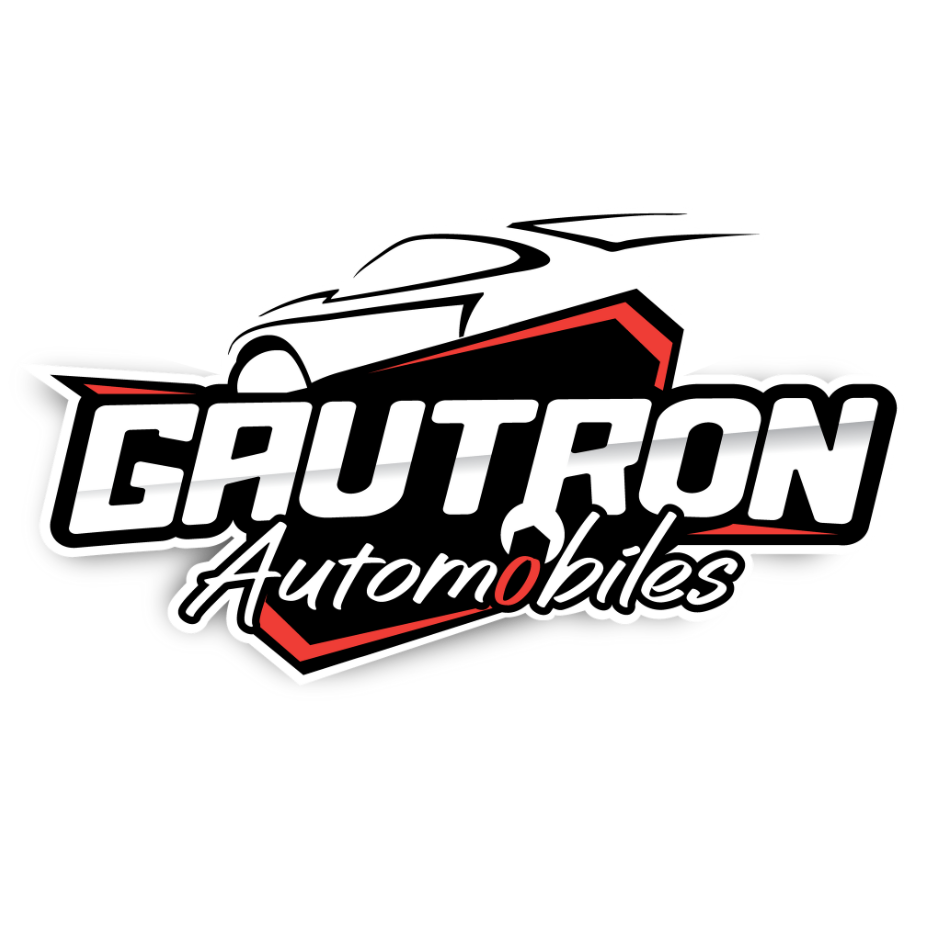 Gautron Automobiles