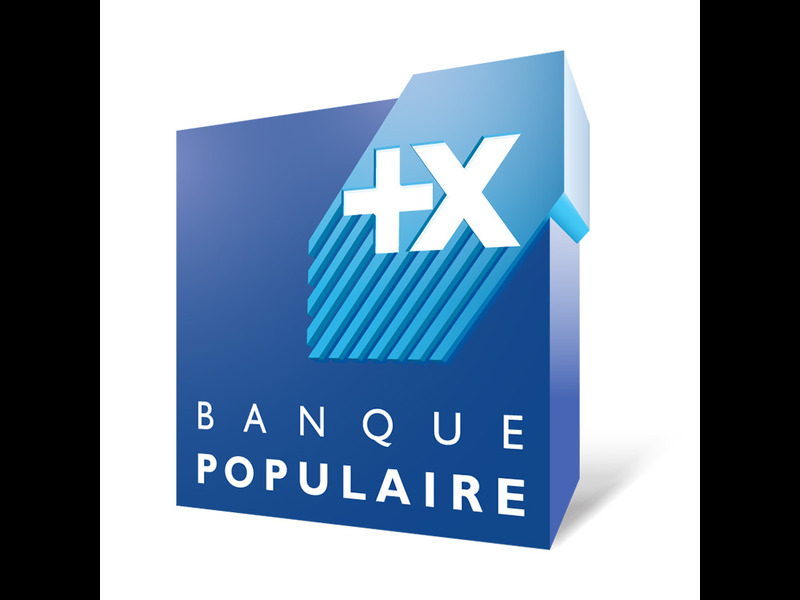 Banque Populaire Aquitaine Centre Atlantique — photo 2