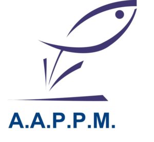 Animation printemps "Pêche à l'étang de Moré"