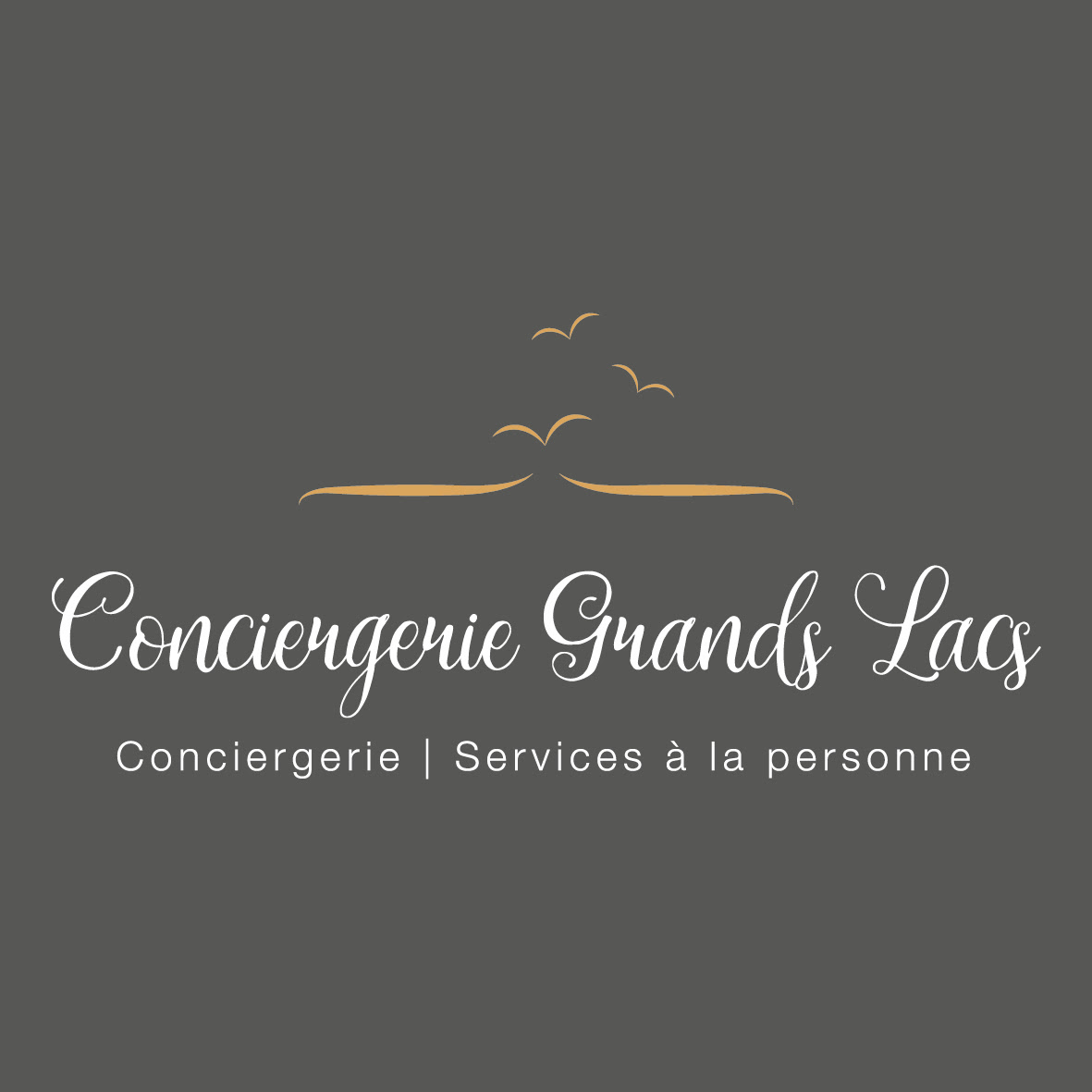 Conciergerie Grands Lacs