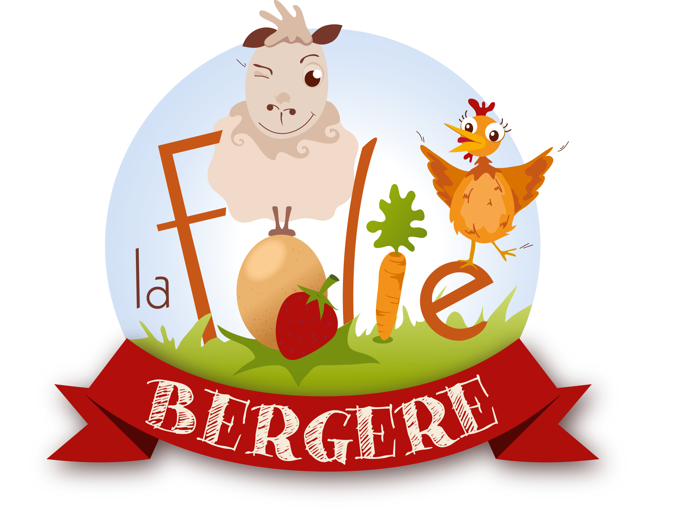 <span class="lang-fallback" title="Informatie alleen beschikbaar in het Frans">EARL La Folie Bergère <span class="lang-badge">🇫🇷</span></span>