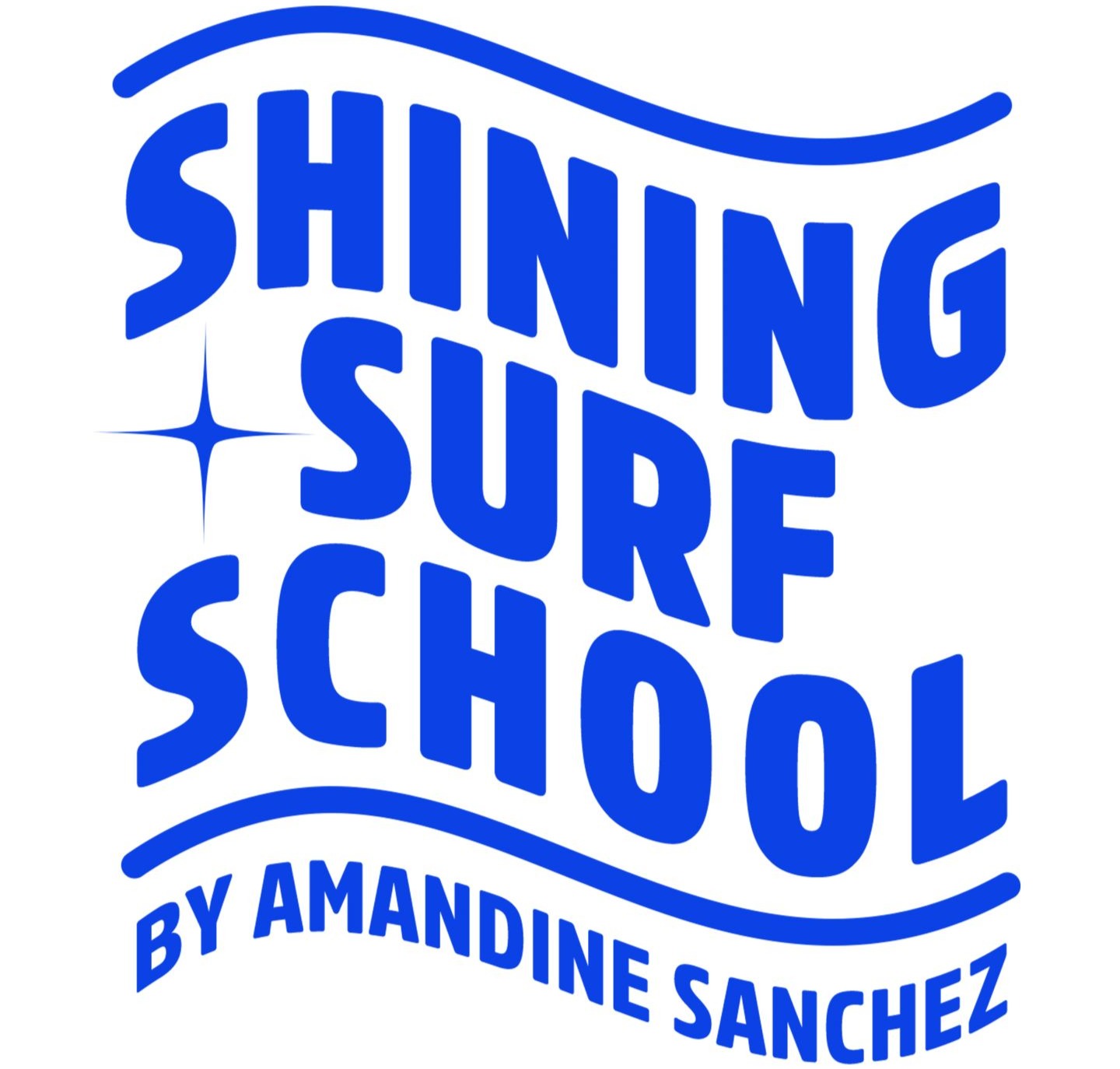 Shining surf school — photo 2
