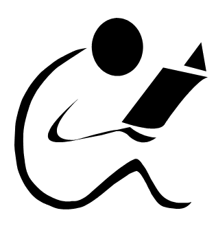 Bibliothèque municipale de Duras, Duras