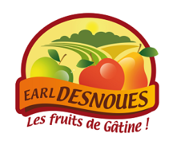 EARL Desnoues