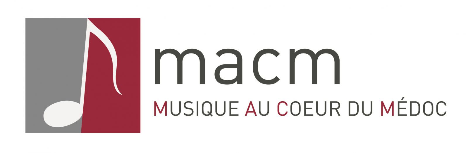 MACM : Quintessence, Saint-Julien-Beychevelle - photo 2