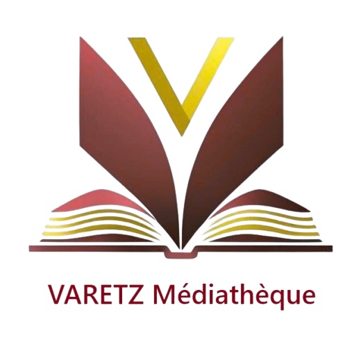Médiathèque Jean-Pierre Charliaguet, Varetz - photo 2
