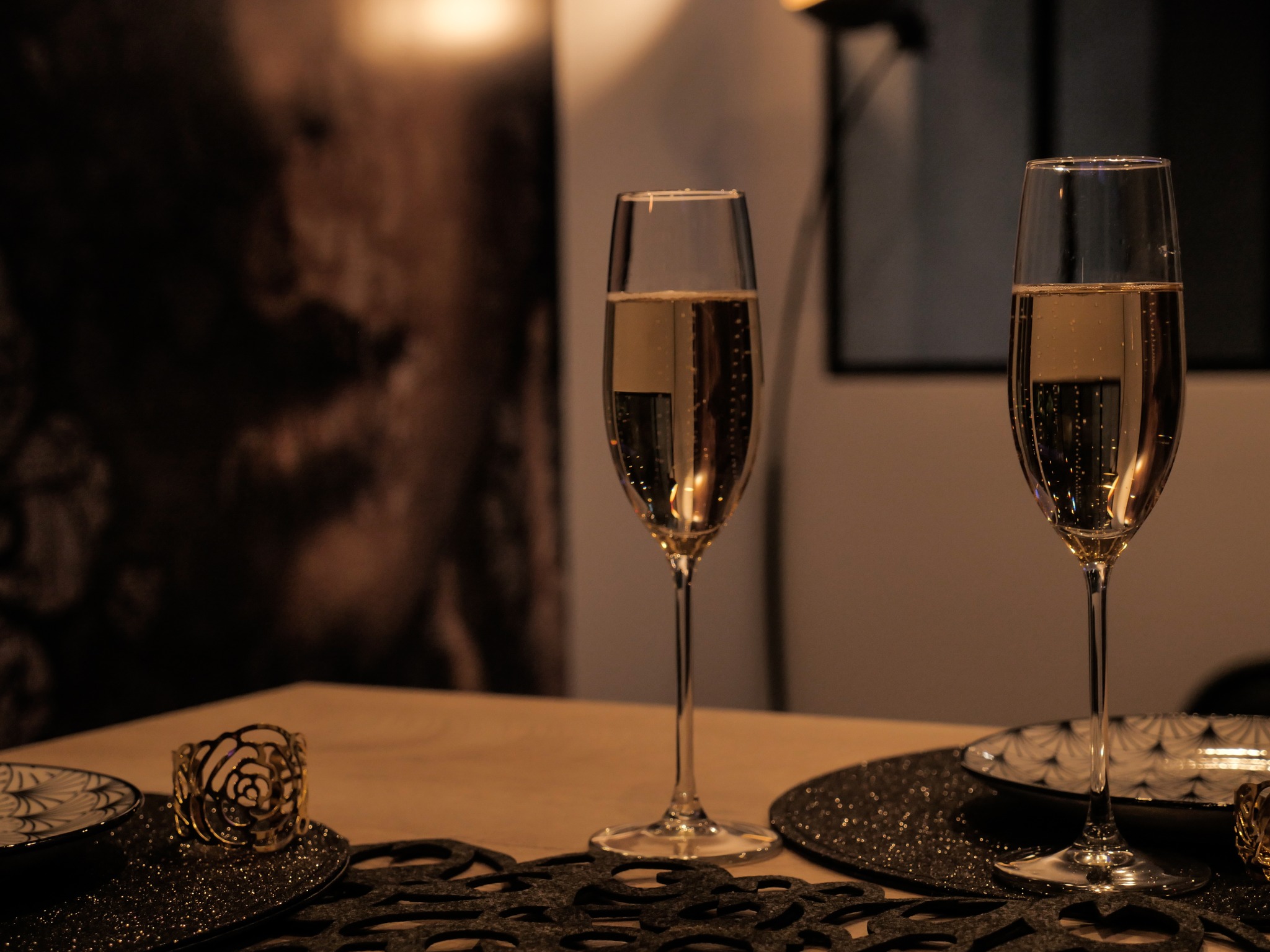 La Longère Evasion Romantique, Brûlain - photo 8