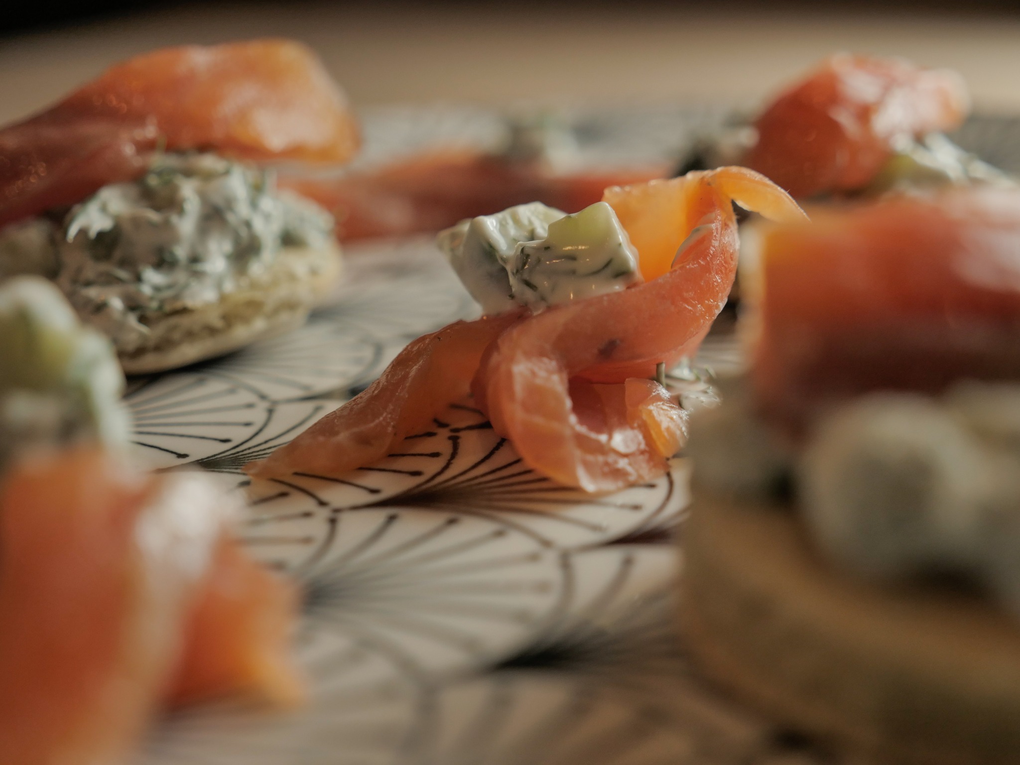 La Longère Evasion Romantique, Brûlain - photo 7