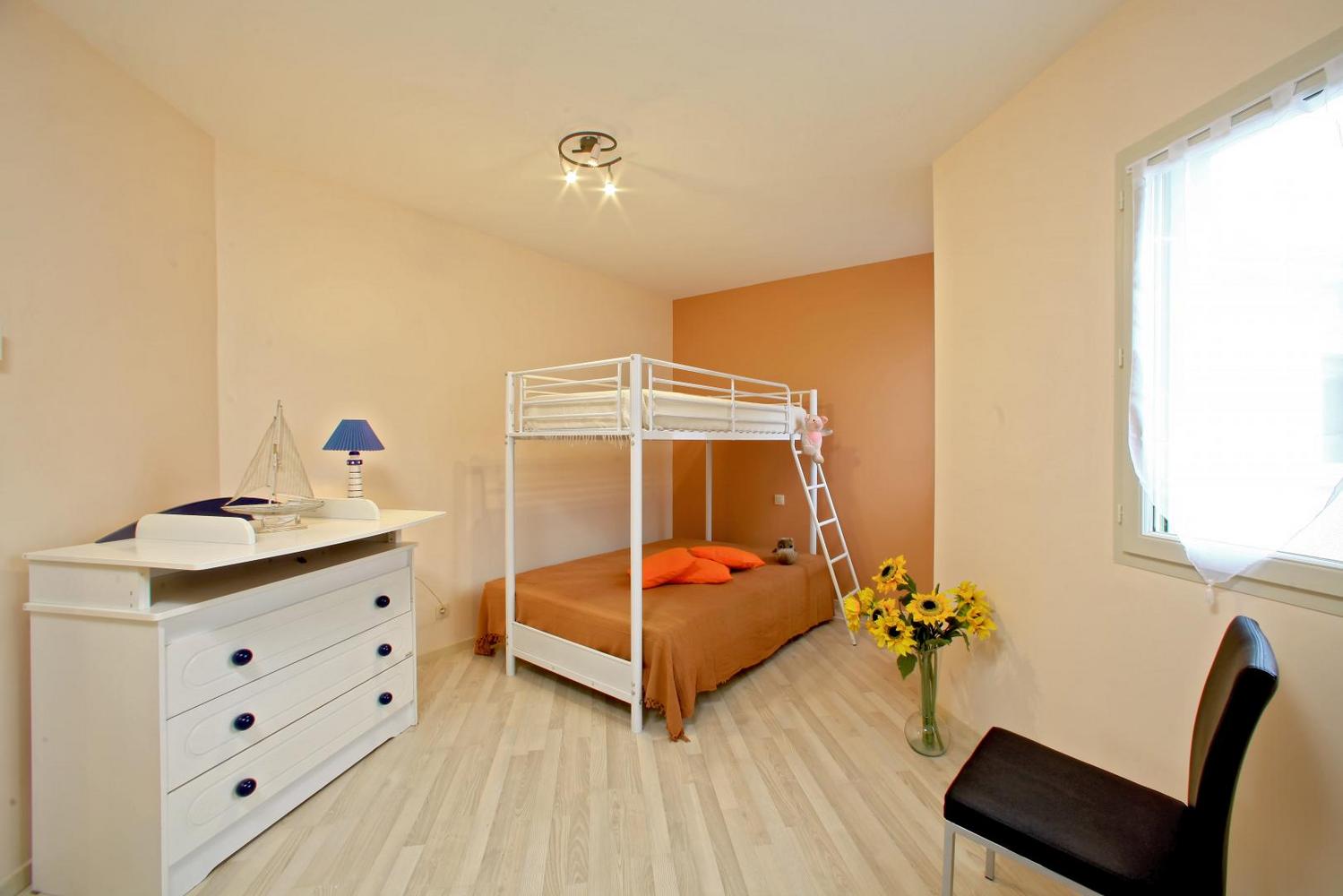 Maison de Lortal, Doissat - photo 8