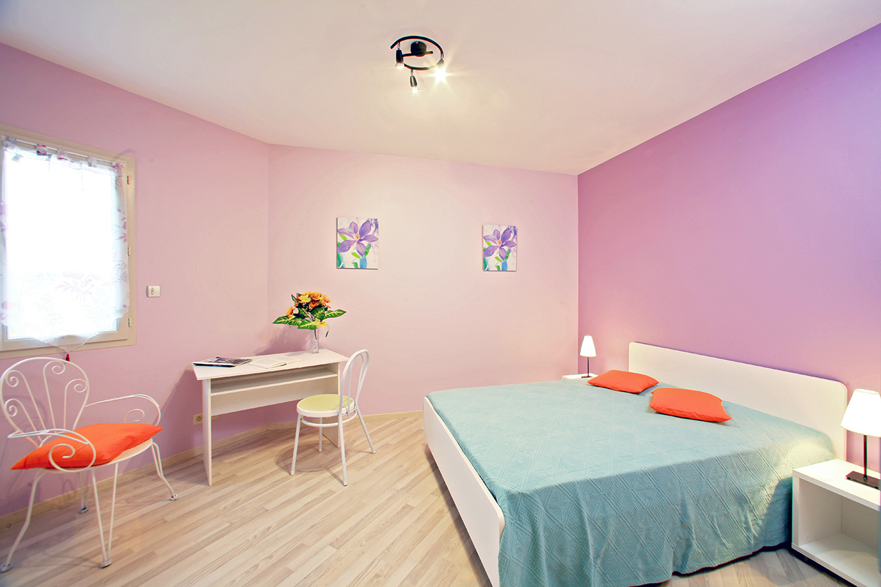 Maison de Lortal - photo 4