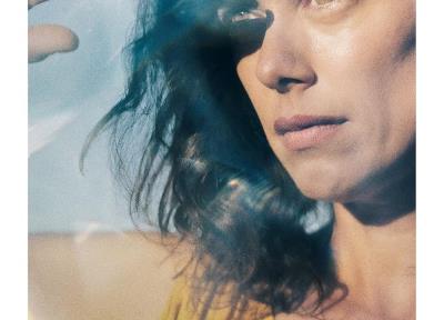 Quinzaine du film ibérique - Los destellos VO