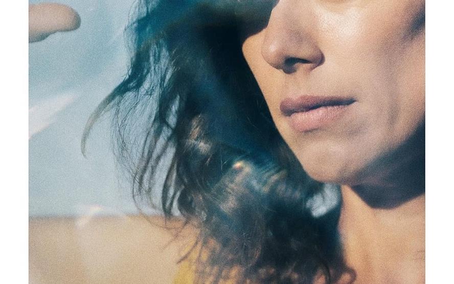 Image de présentation du lieu