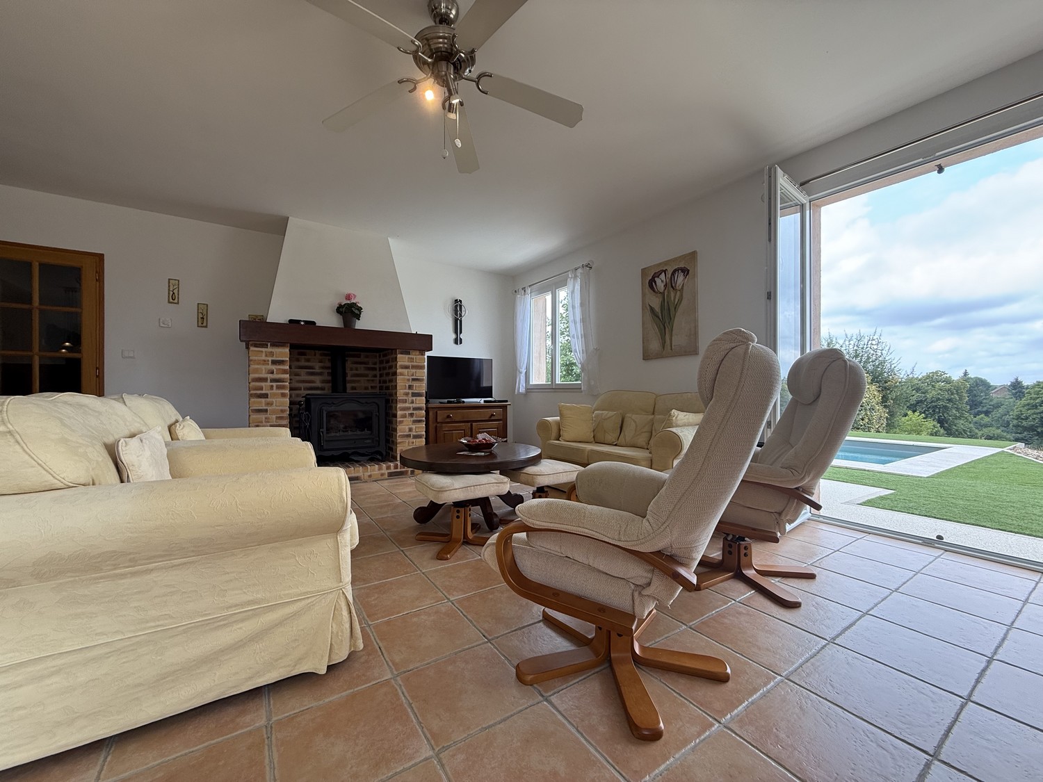 L'Ostal Aiga - photo 2