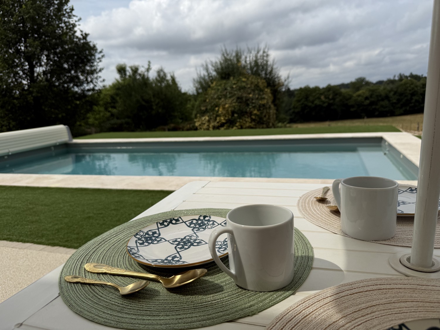 L'Ostal Aiga - photo 4