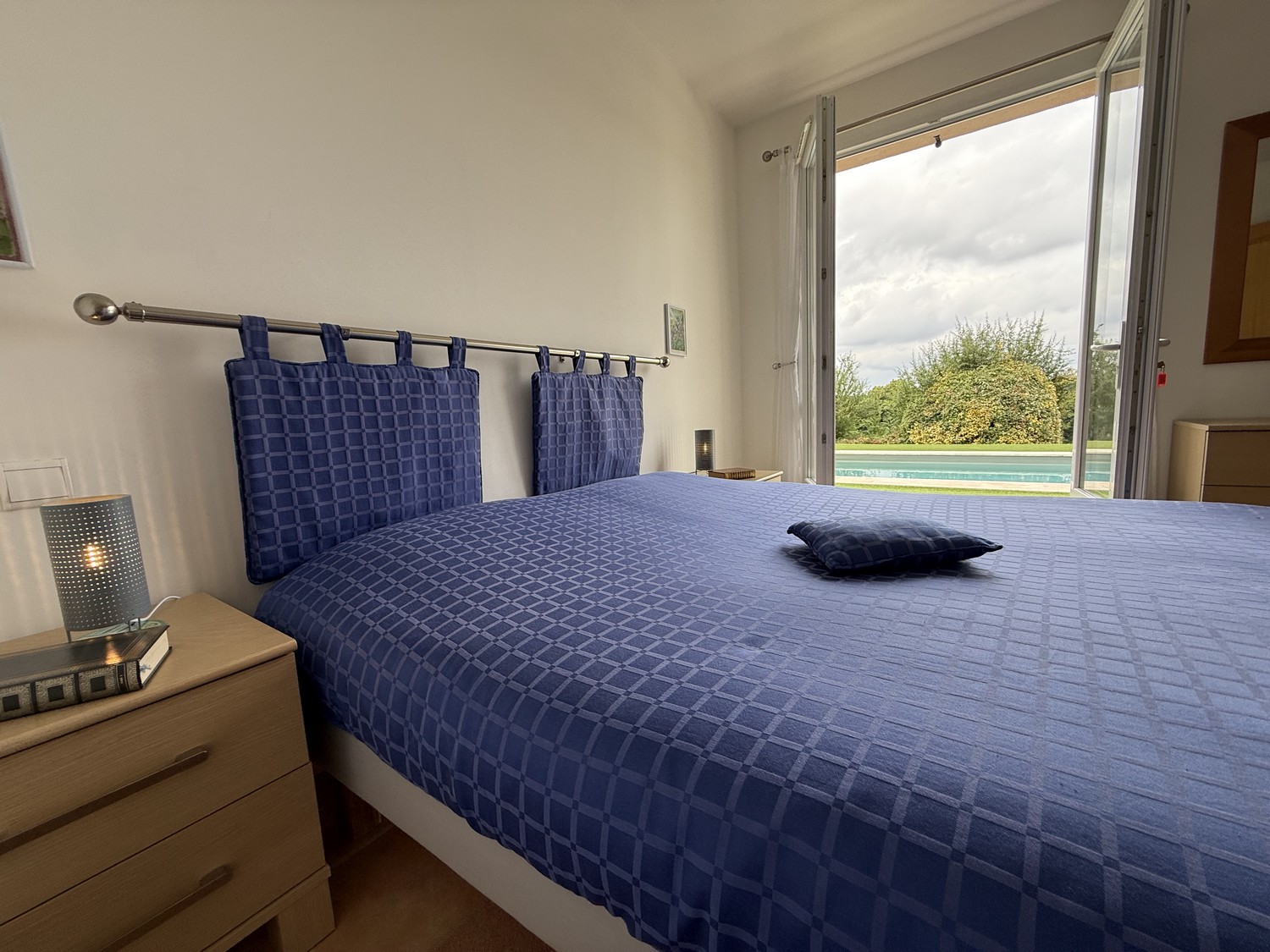 L'Ostal Aiga - photo 5