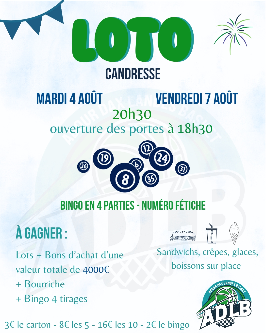 Loto