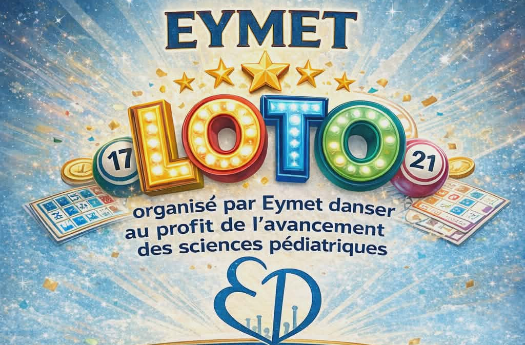 Loto
