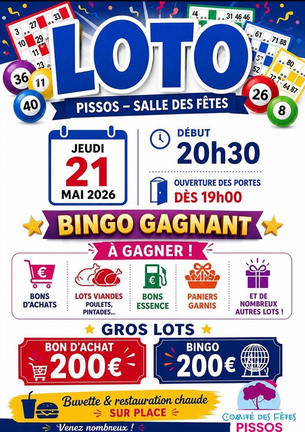 Loto