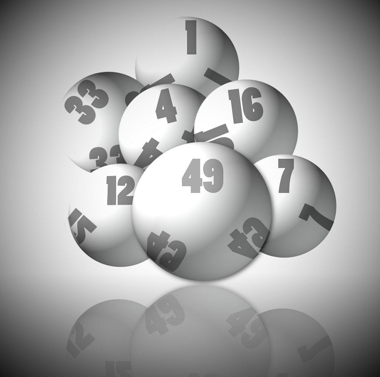 Super Loto