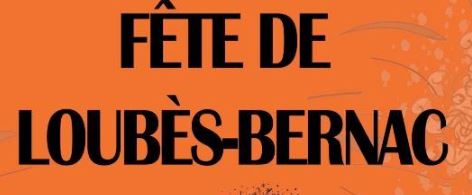 Fête du village
