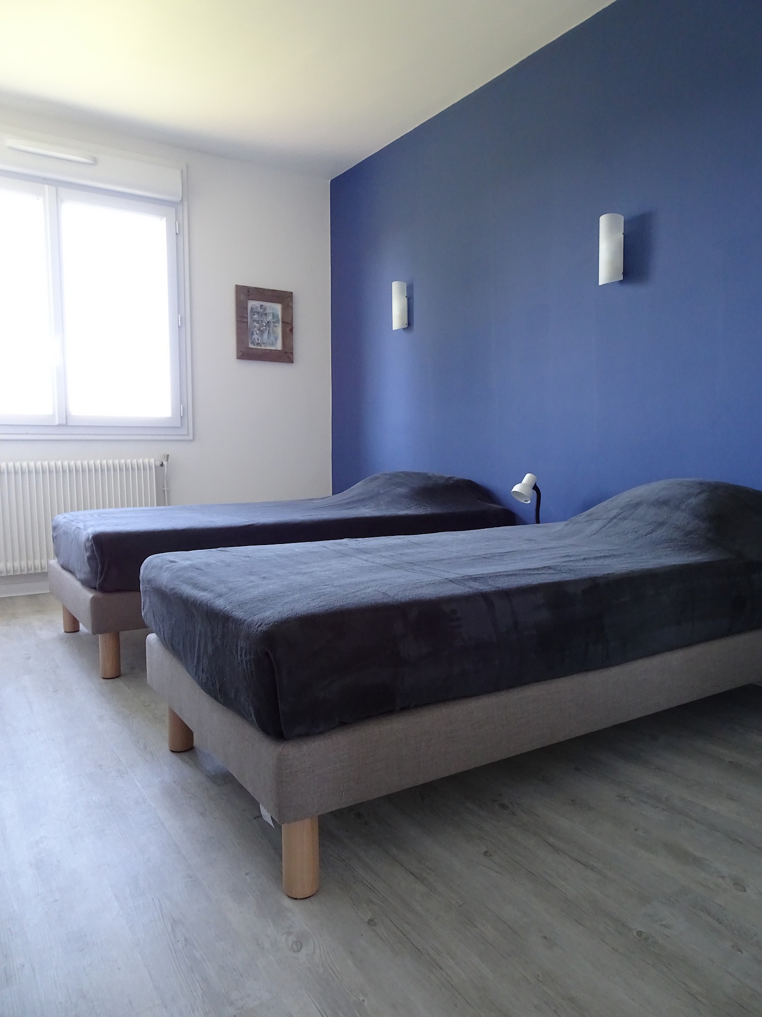 Gîte de Pixies, Mauléon - photo 6