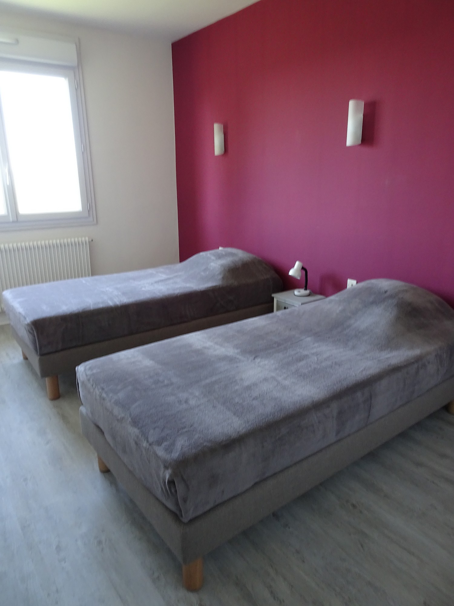 Gîte de Pixies, Mauléon - photo 3