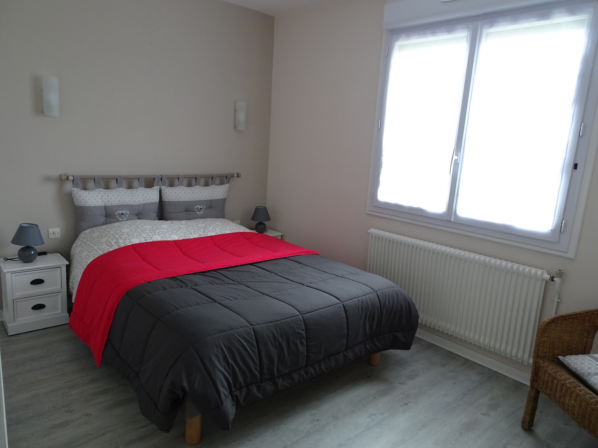 Gîte de Pixies, Mauléon - photo 7