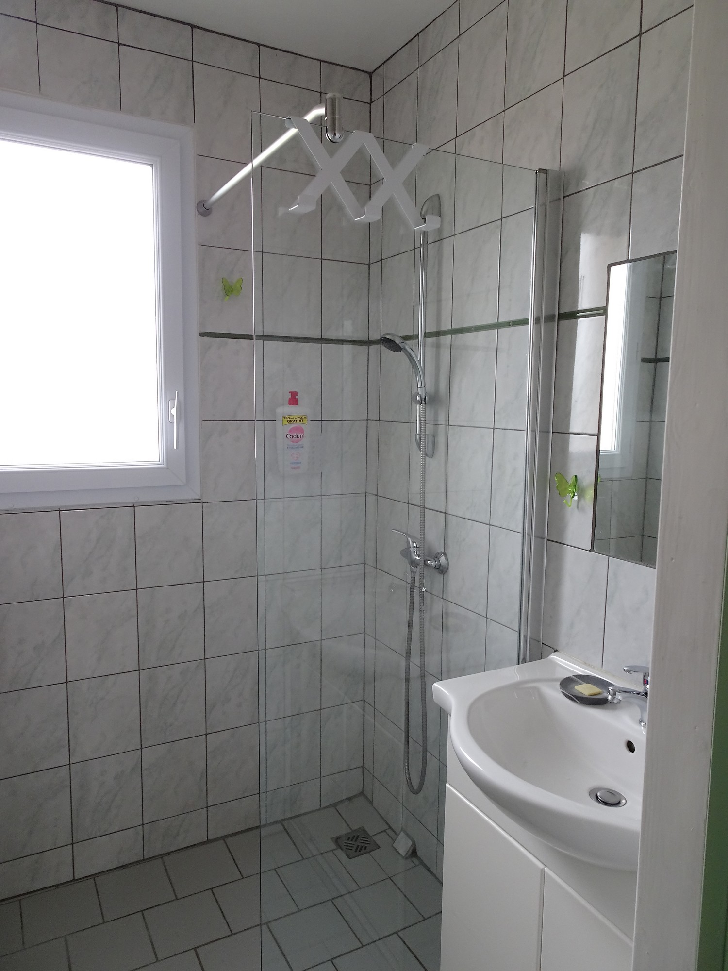 Gîte de Pixies, Mauléon - photo 5