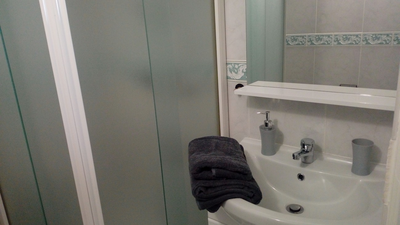 Gîte la Croisée des Chemins, Mauléon - photo 2