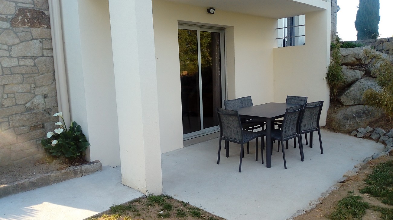 Gîte la Croisée des Chemins, Mauléon - photo 5