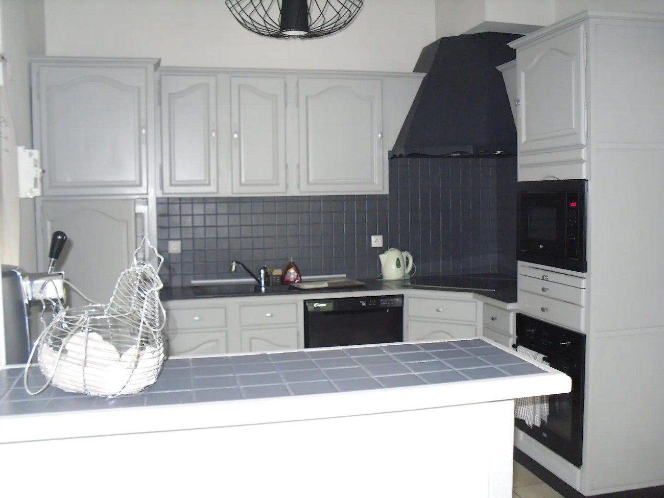 Villa St Georges, Mauléon - photo 7