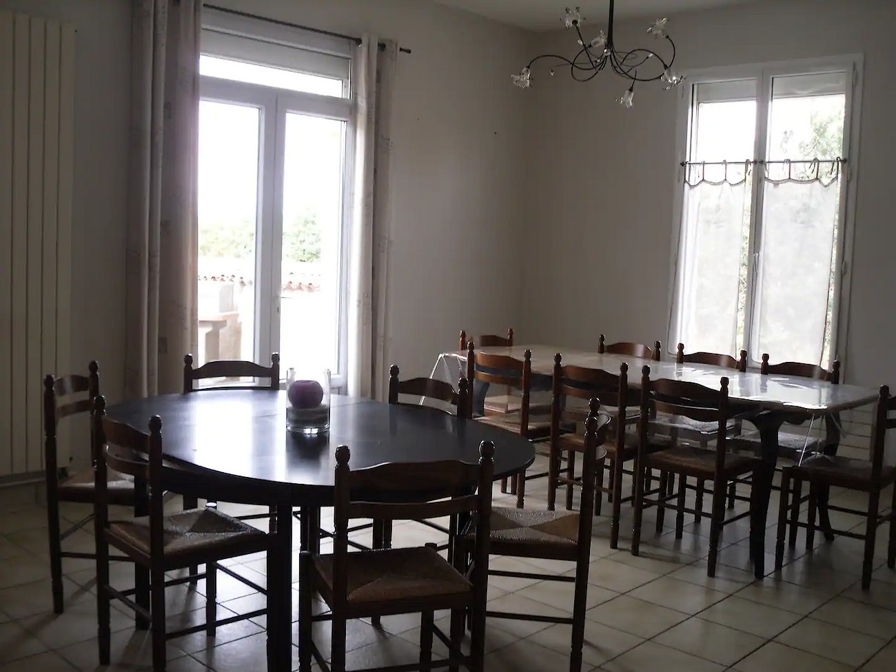 Villa St Georges, Mauléon - photo 3