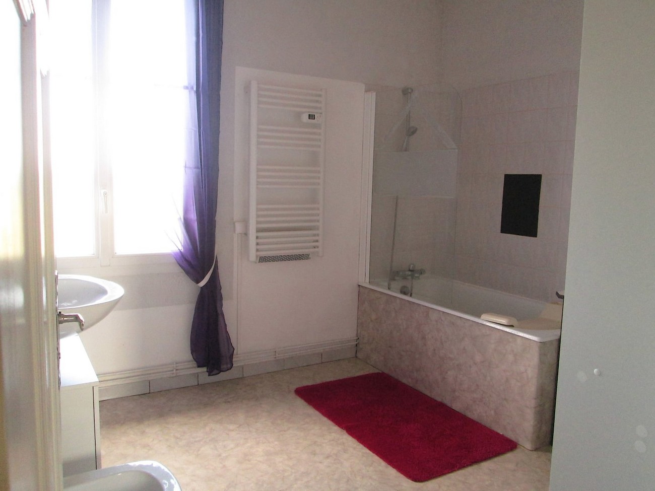 Villa St Georges, Mauléon - photo 2