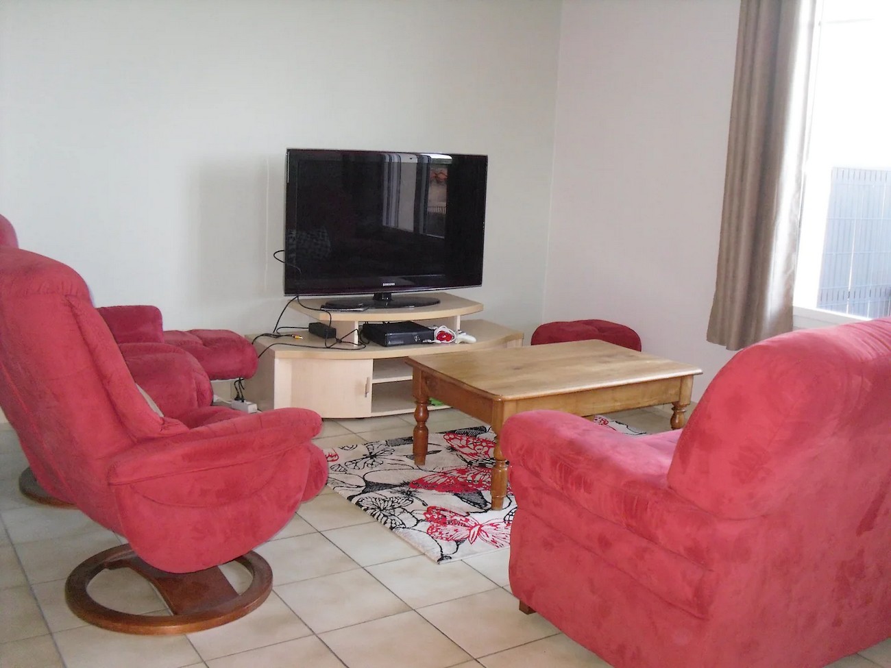 Villa St Georges, Mauléon - photo 9