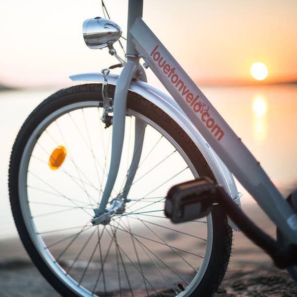 Loueur réparateur LoueTonVelo.Com - photo 5