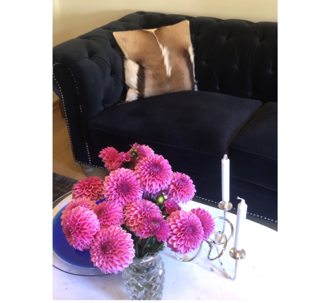 La Libertie, Campsegret - photo 12