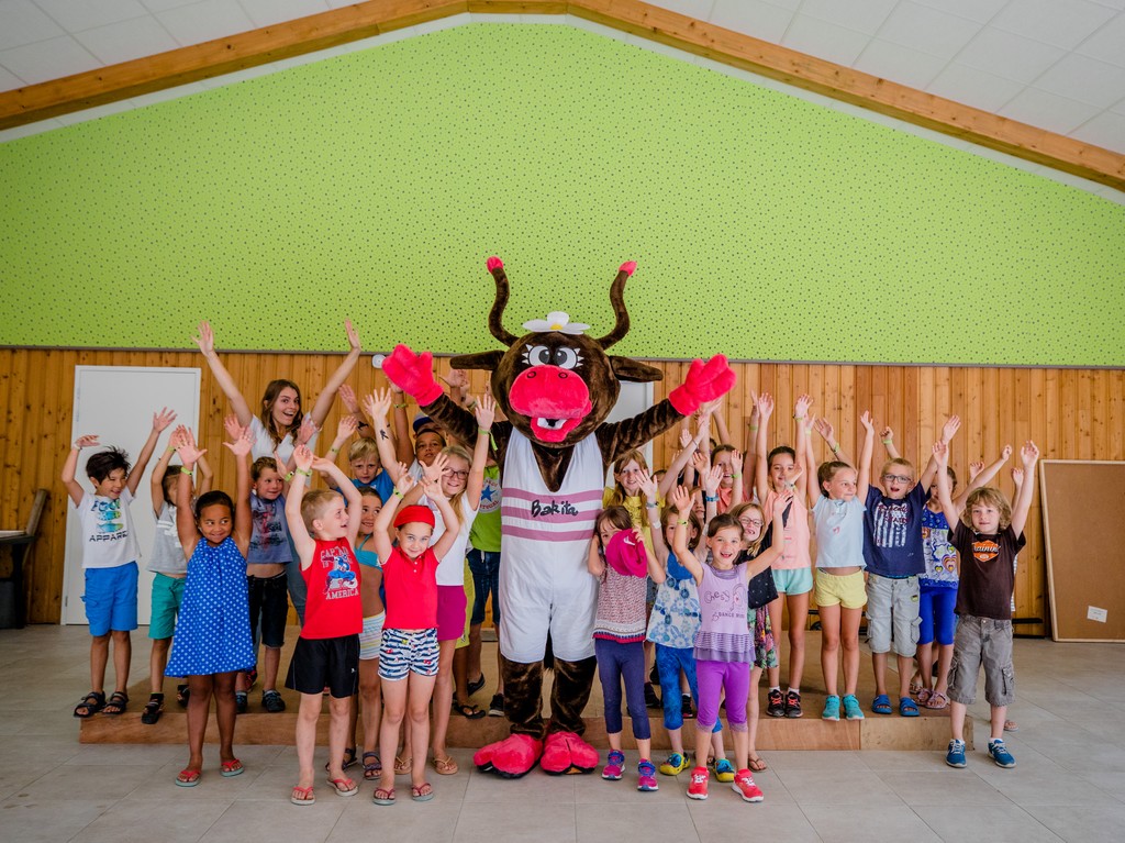 Camping Lou Pignada, Ondres - photo 5