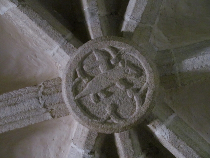 Le Gourdaloup — photo 2