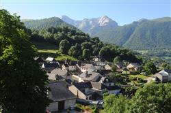 louviesoubiron10©guilbaud