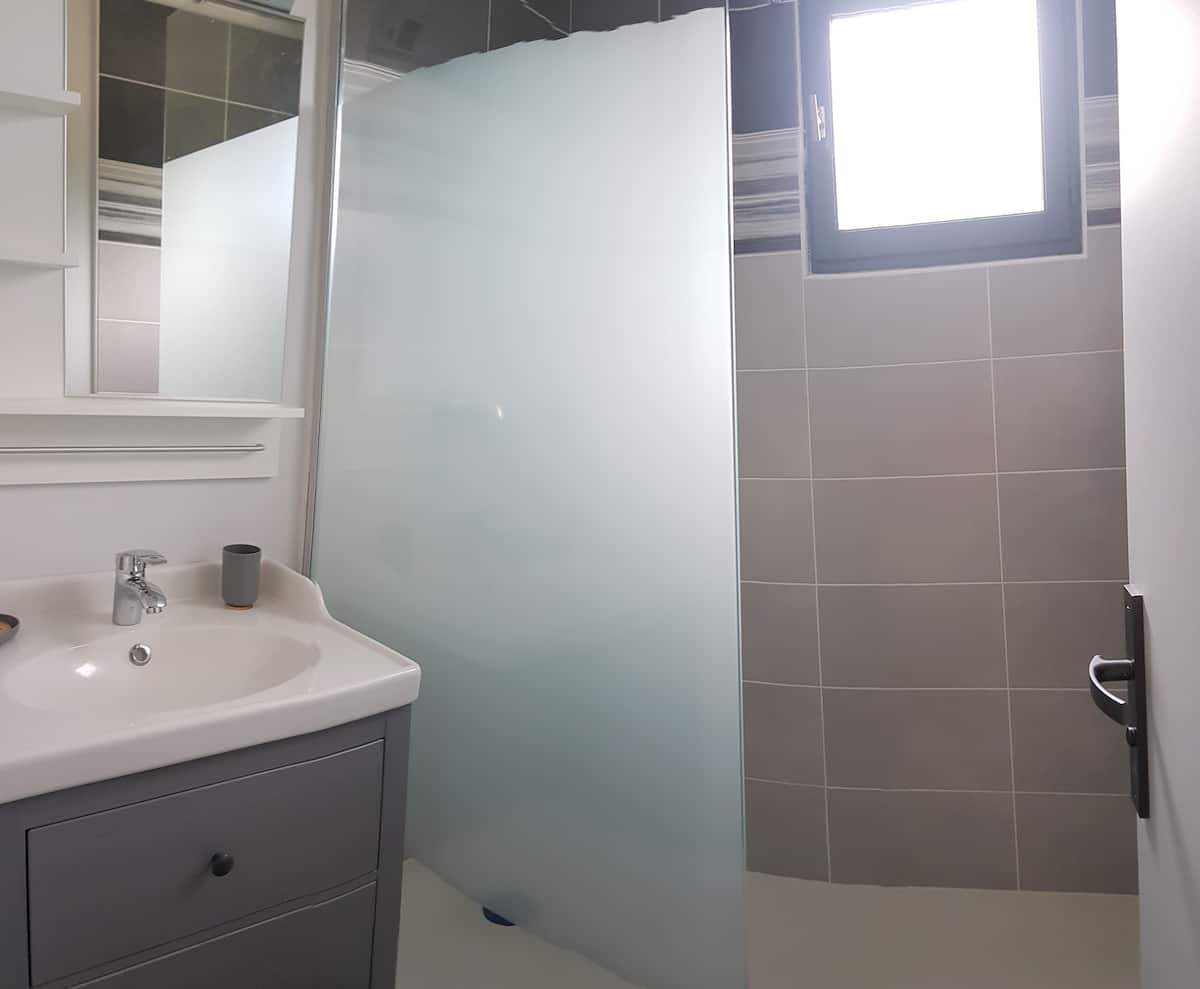 La Petite Maison dans la prairie, Monbalen - photo 7