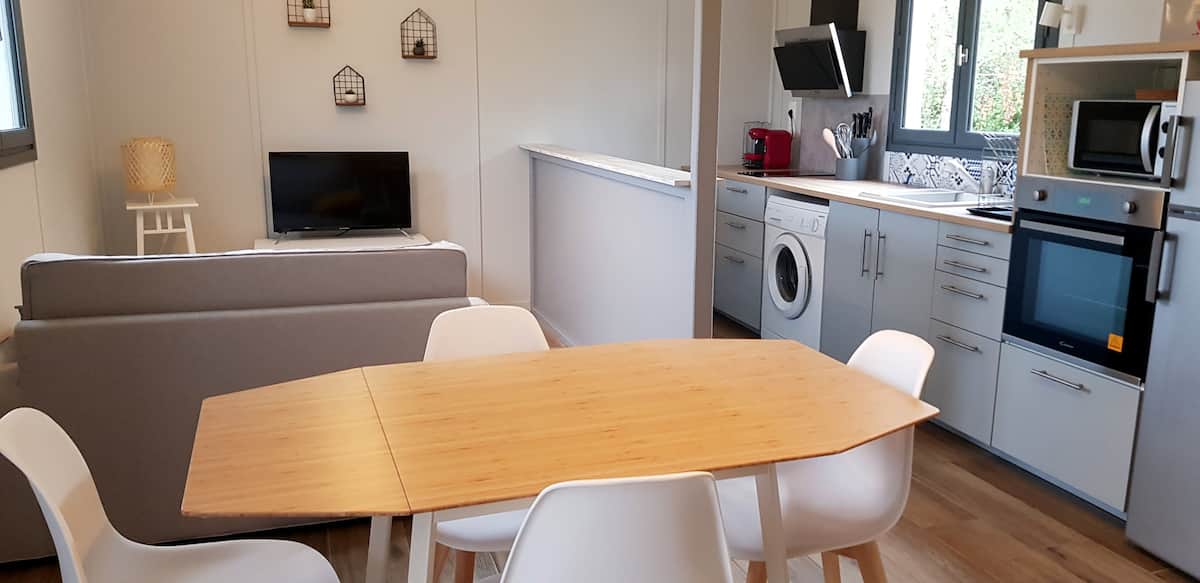 La Petite Maison dans la prairie - photo 3