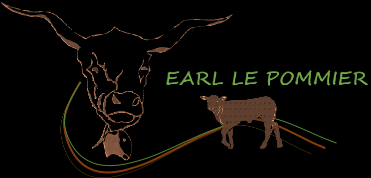 EARL du Pommier — photo 2