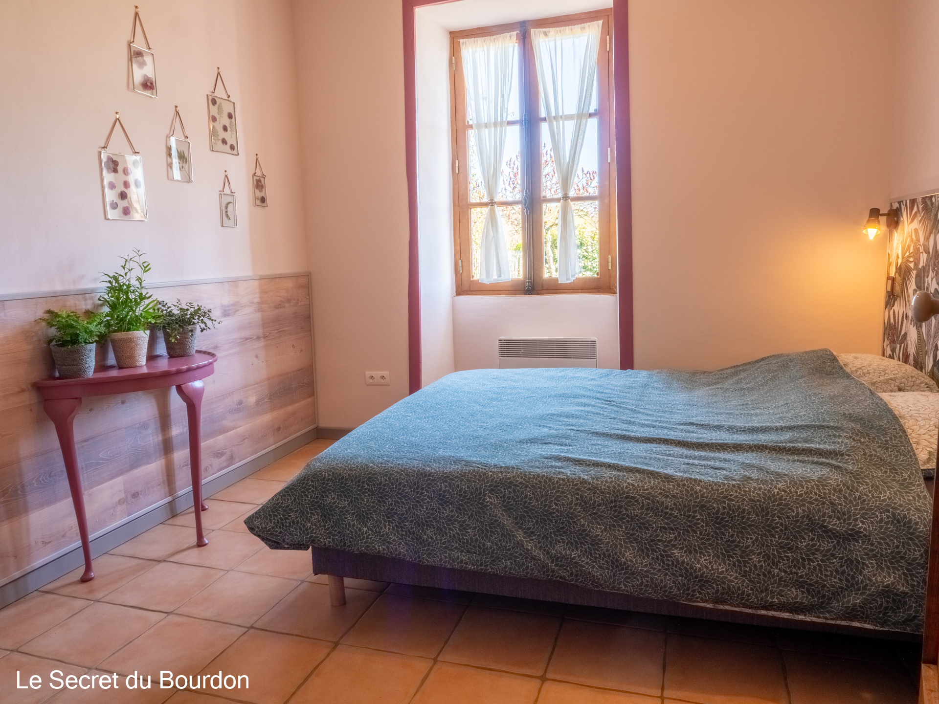 Le Secret du Bourdon, Lubersac - photo 11