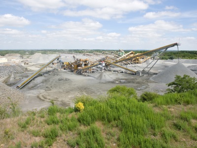 Visite de la carrière de Luché Thouarsais — visuel événement